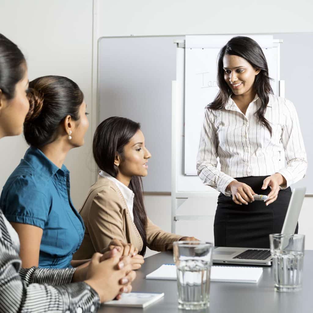 01 Master Education Teaching of English Second Language