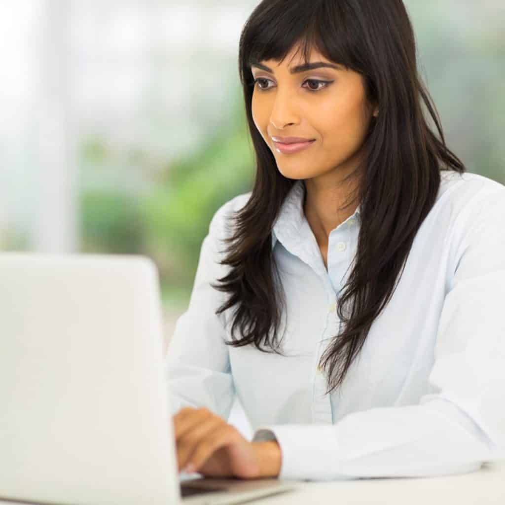Bachelor Of Information Technology Honours Unitar Malaysia Bachelor Of Information Technology Honours Unitar Malaysia