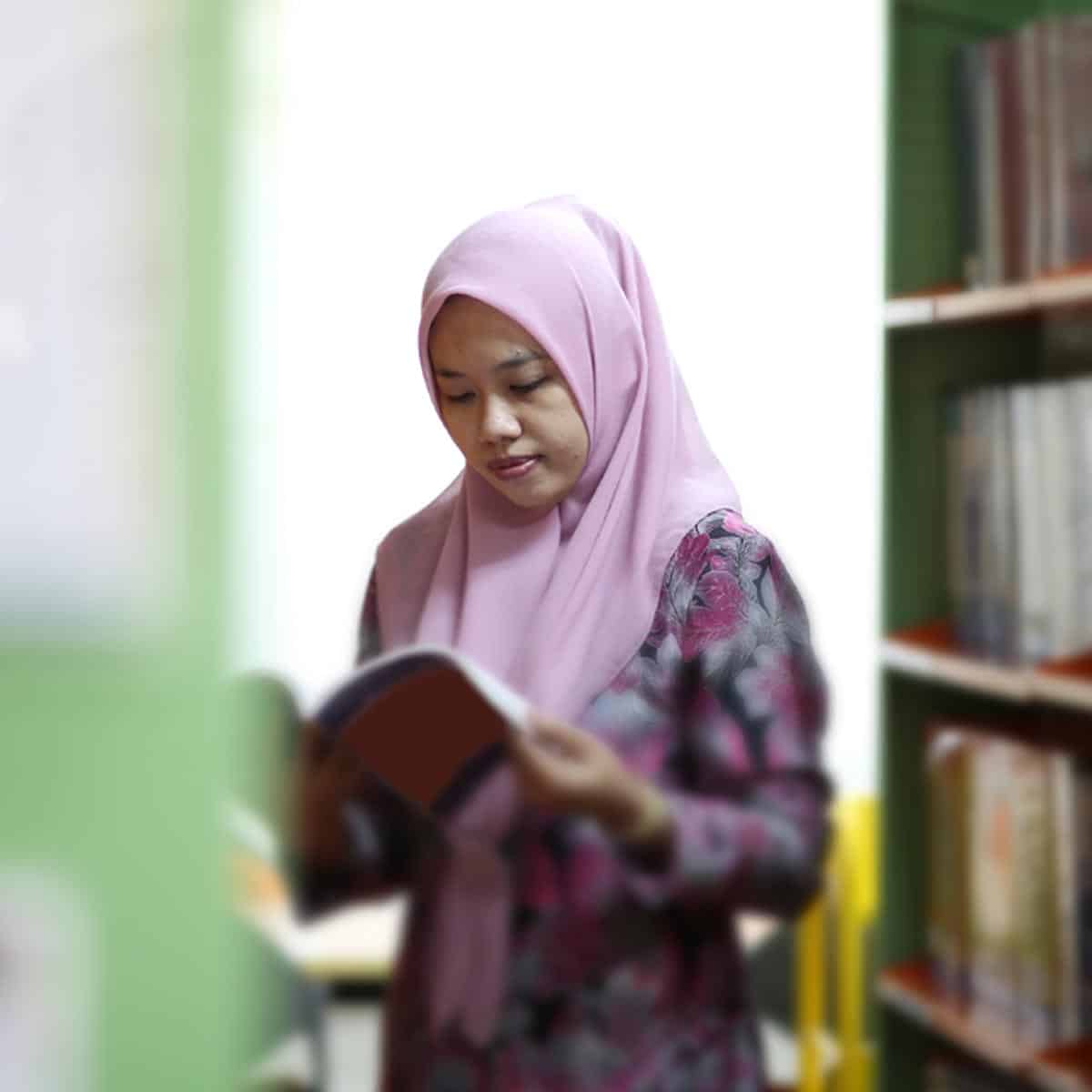 Diploma psikologi uitm