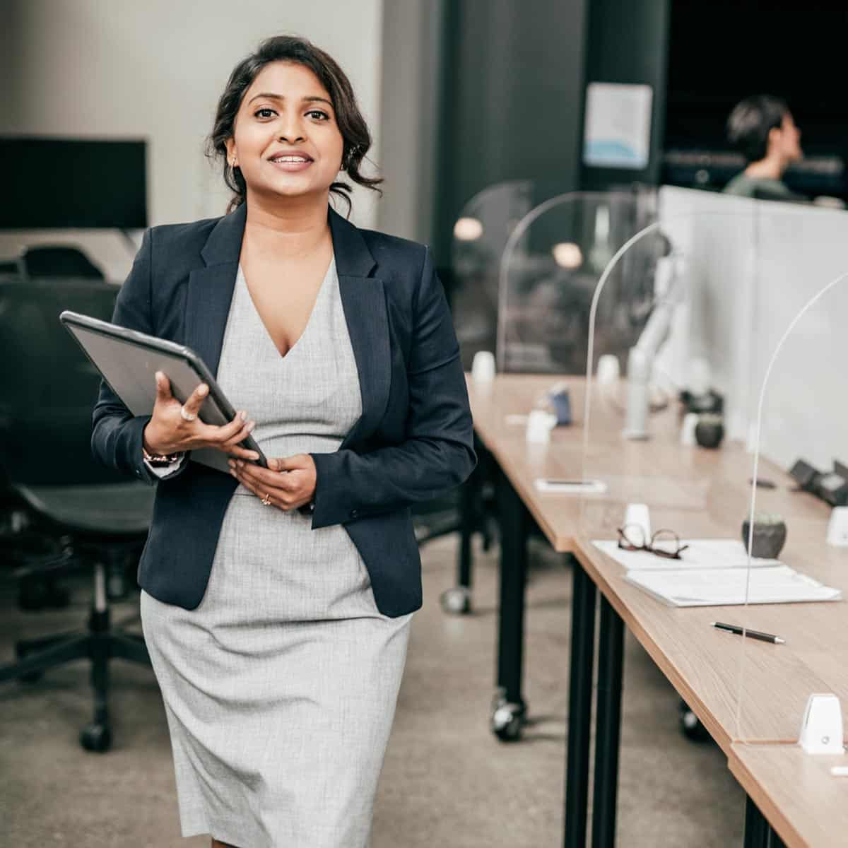 Ijazah Sarjana Muda Pentadbiran Perniagaan Kepujian Dalam Talian Unitar International University