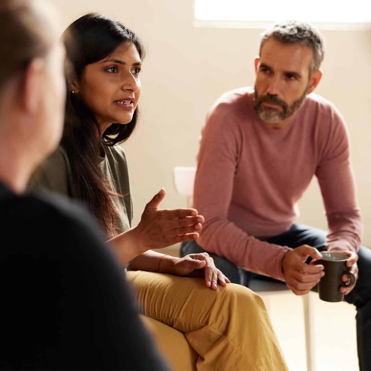 master of education guidance and counselling