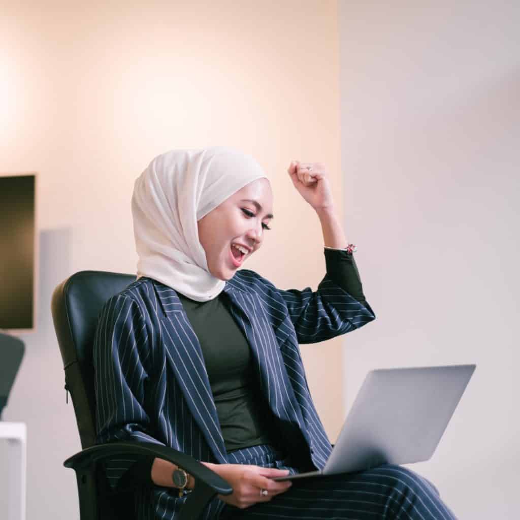 Master of Education Educational Leadership Management – Online