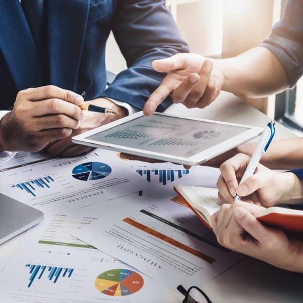 Micro-Credentials Programmes in Malaysia | UNITAR