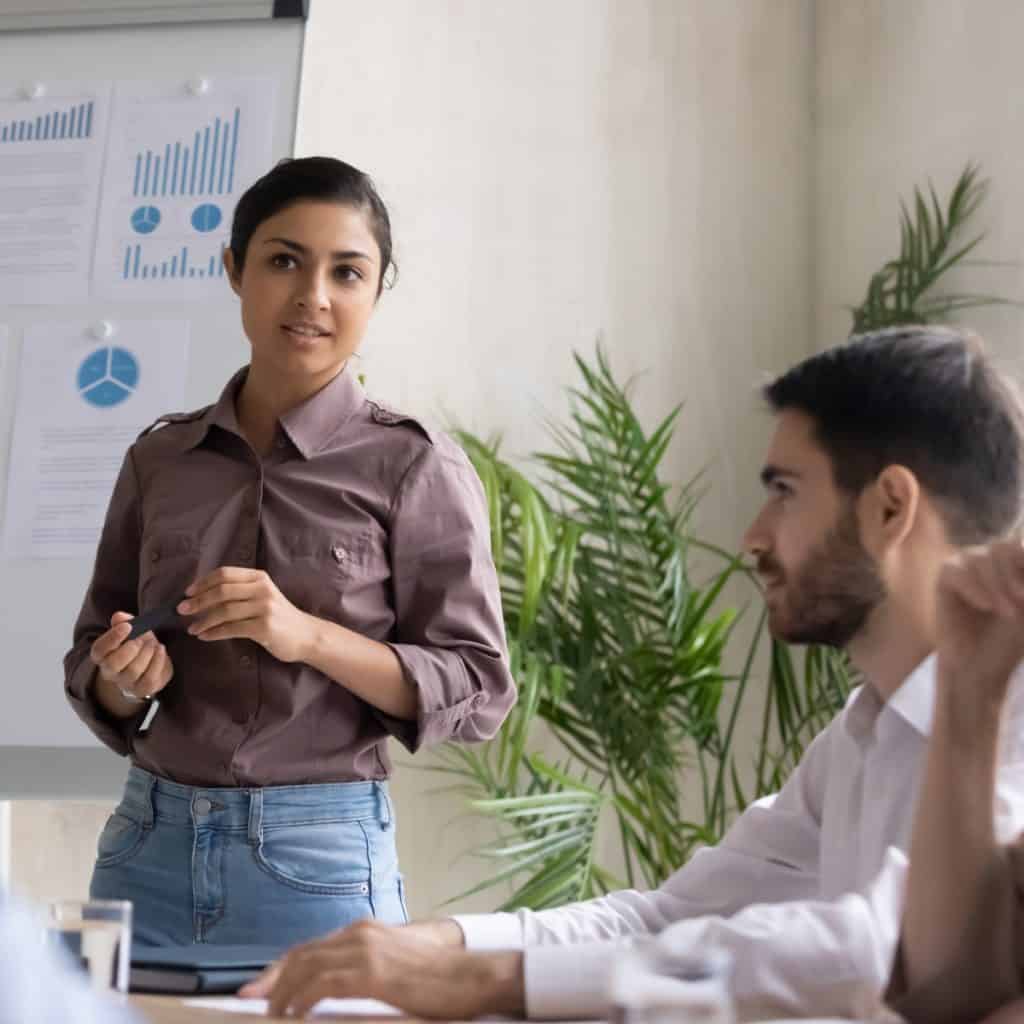 Micro-credentials as stepping stones to well-being mastery