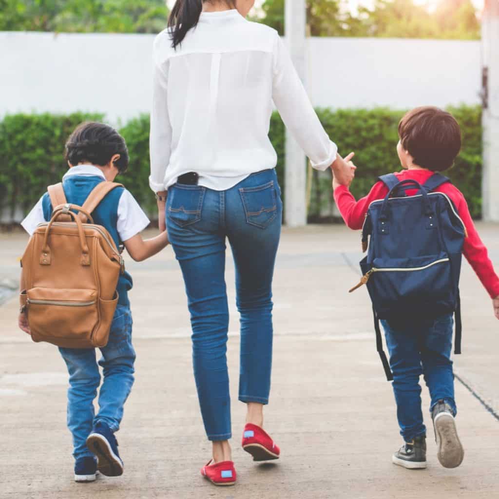 Micro Credential in Policies and Programmes in Early Childhood Education