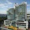 Unitar Location UNITAR Campus Locations & Centres in Malaysia