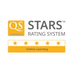 QS Stars Rating System - UNITAR International University