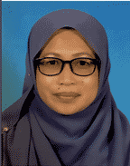 Dr. Safiah Rashid