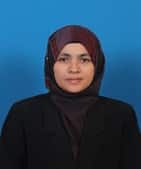 fatimah paawan