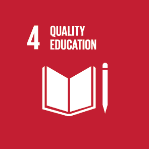 Sustainable Development Goal Number Four Quality Education - UNITAR International University