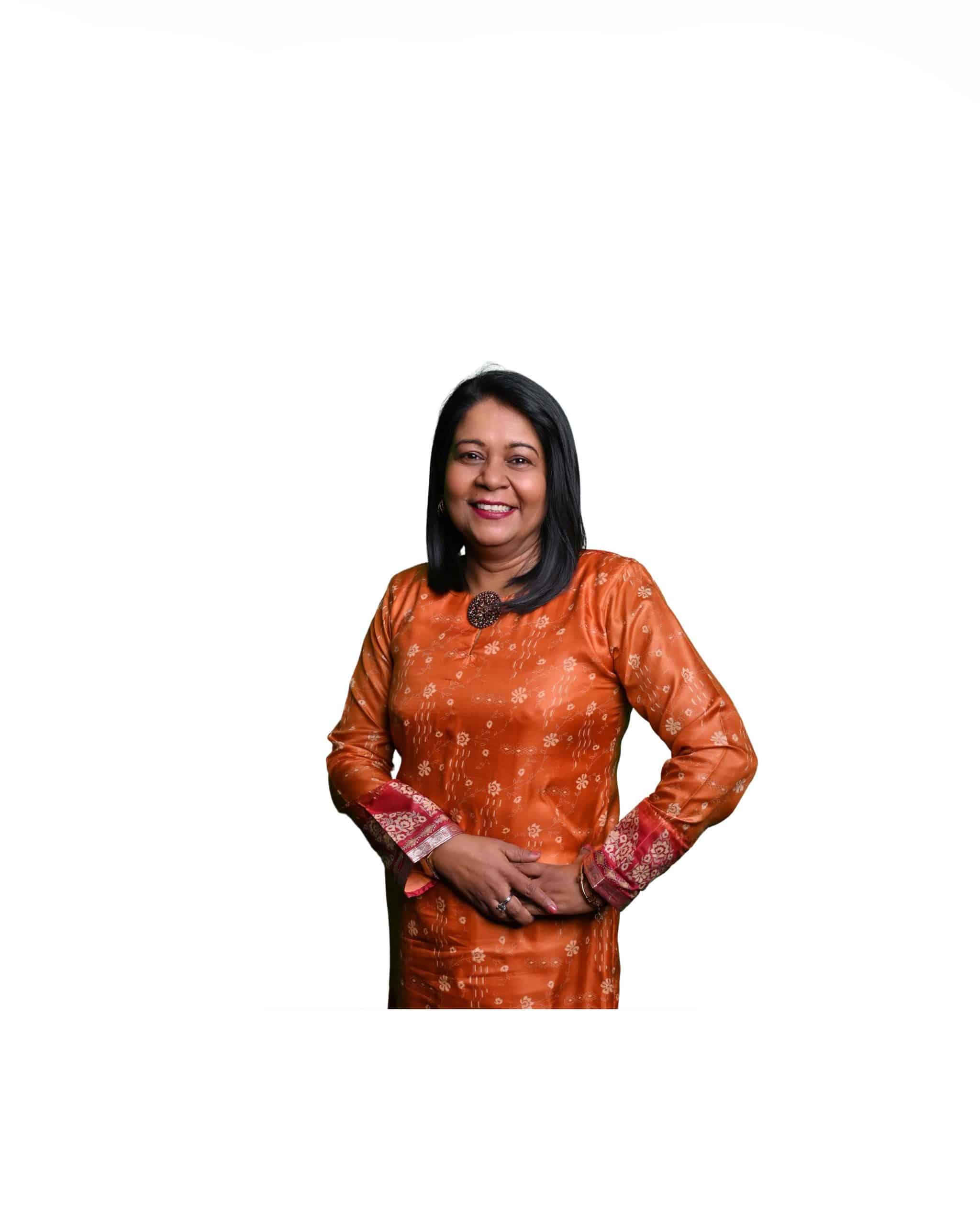 Adjunct Dato Aliyah Karen 1 scaled