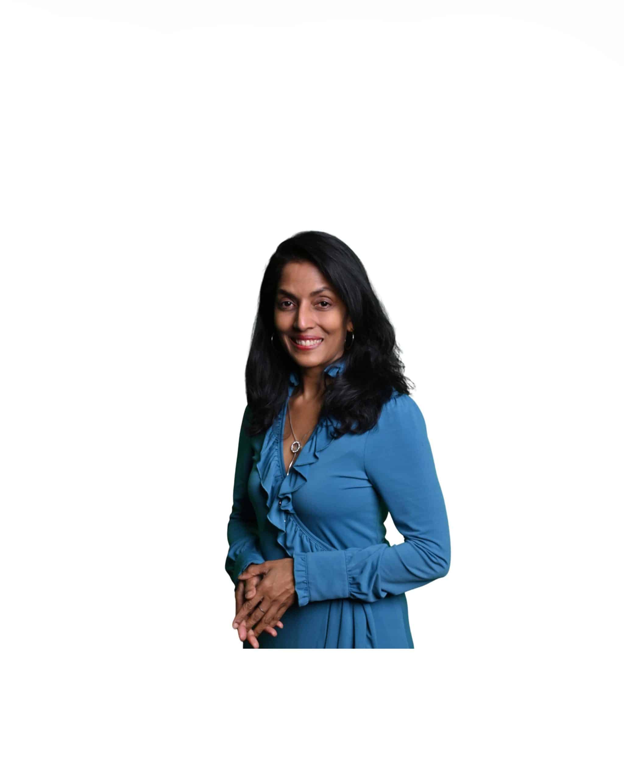 Adjunct Janitha Sukumaran 1 scaled