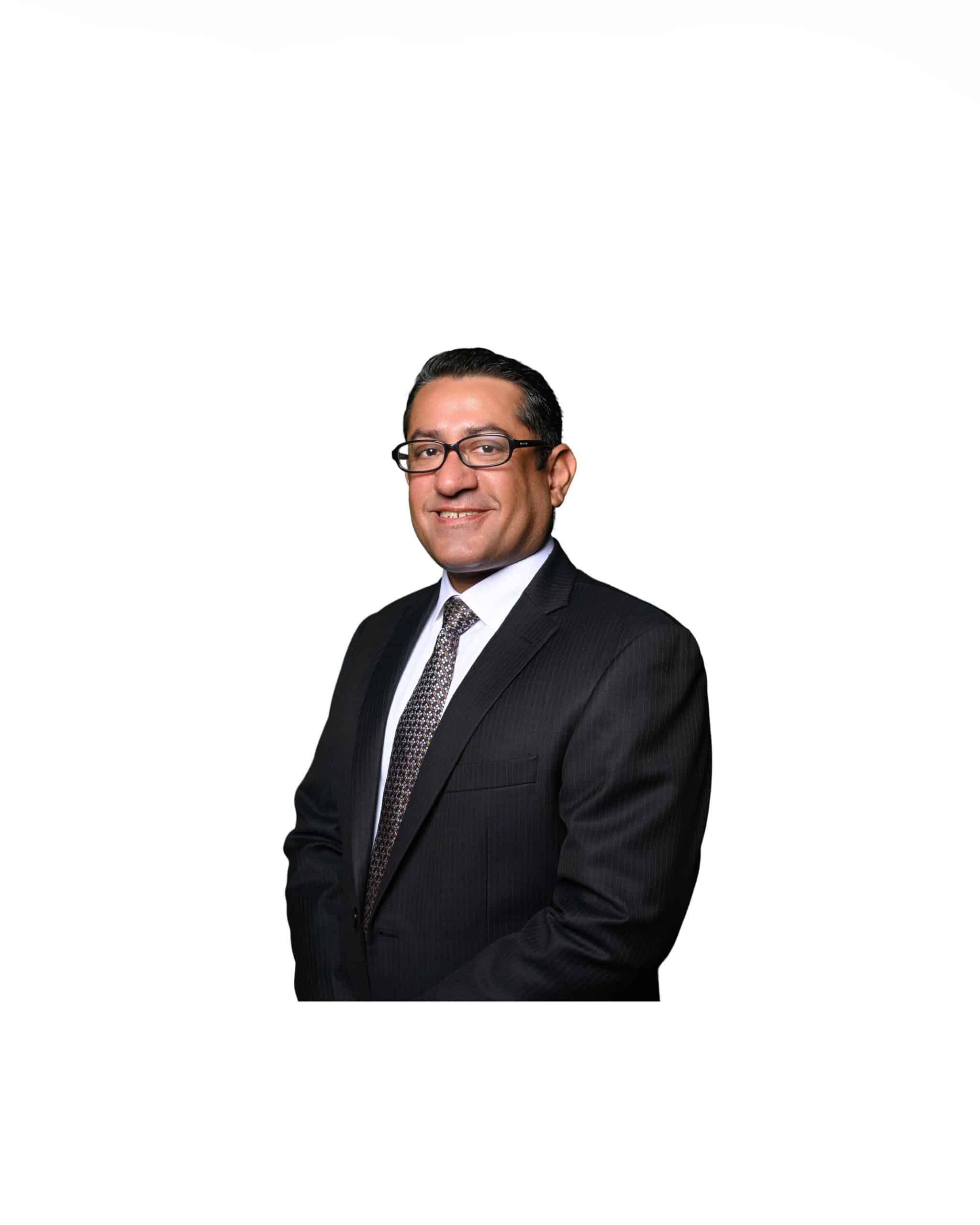Adjunct Prashant Chadha 1 scaled