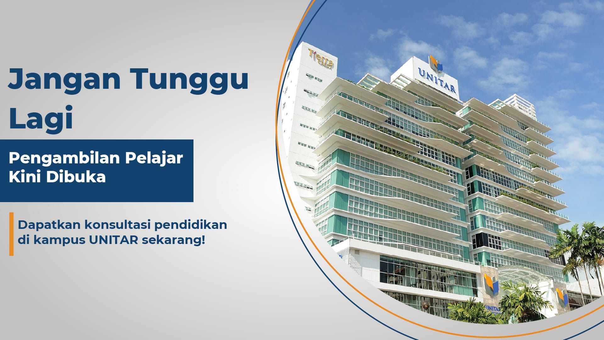 Open Day BM v2 100