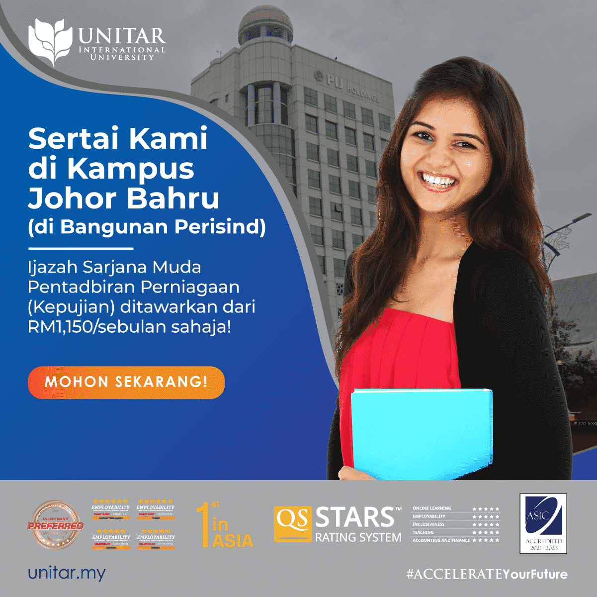 RC ON JOHOR SEPT