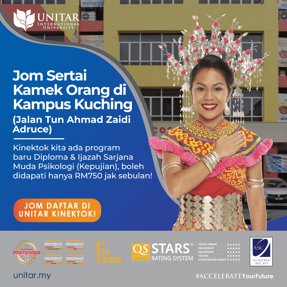RC ON SARAWAK SEPT