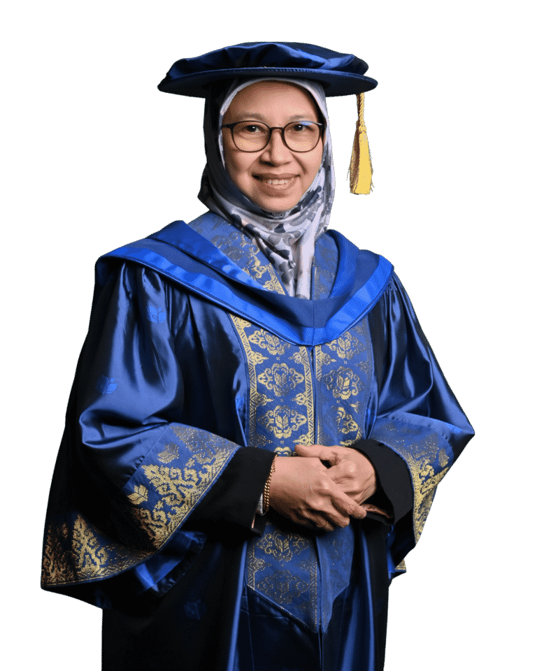 UNITAR International University Malaysia