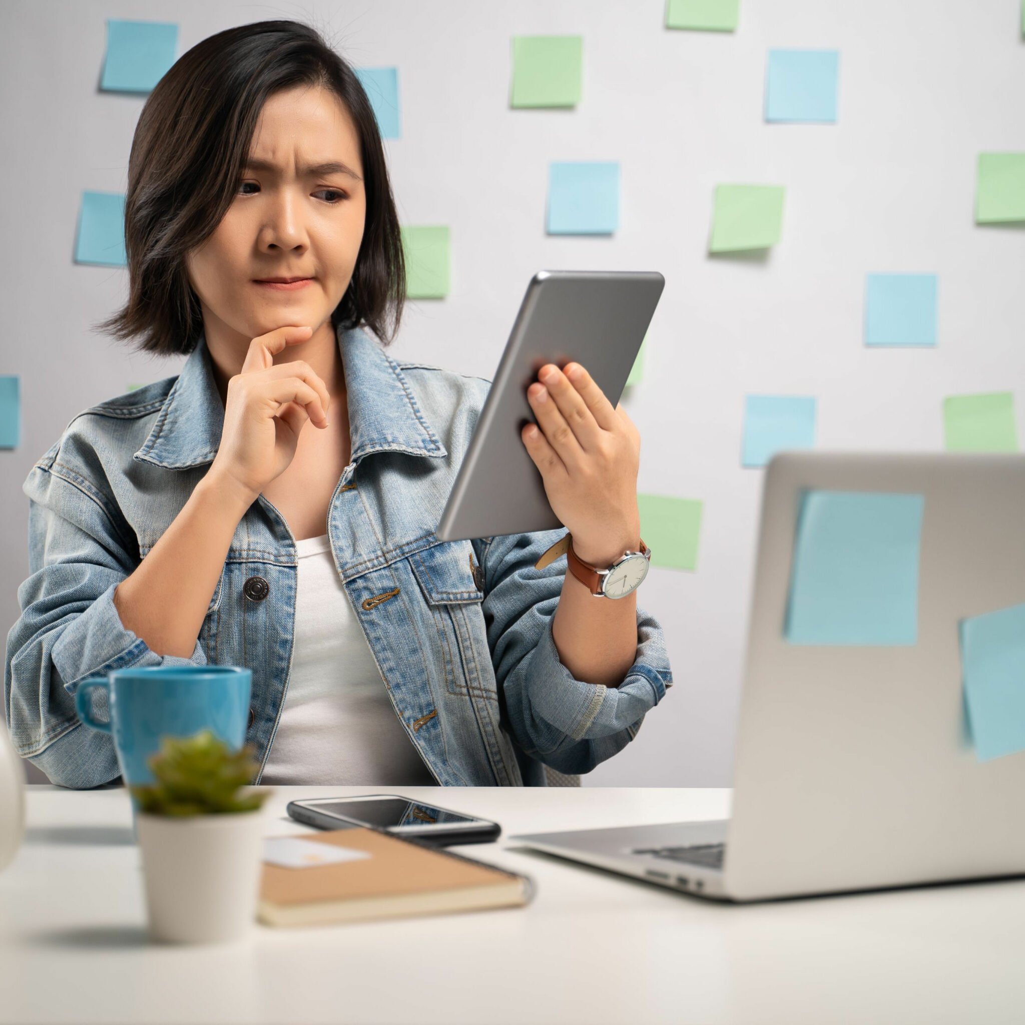 Avoid These Mistakes! Choosing Between Mycolog And Mycolog Ii - prd980q