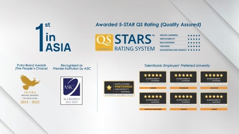 ENG Accolades Header MAY 2023 scaled