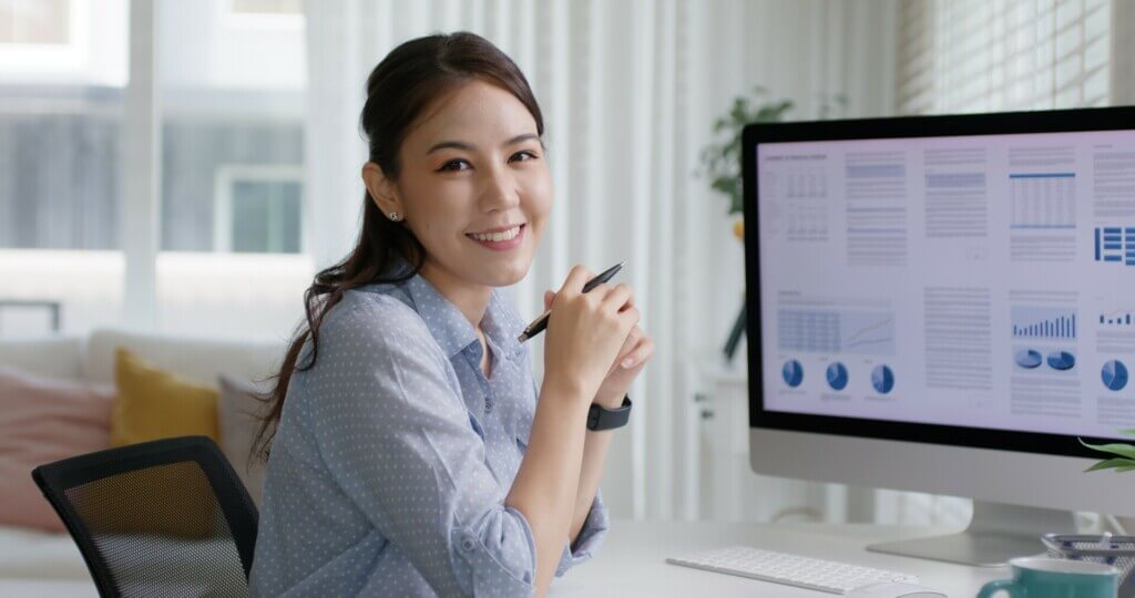 Bachelor of Finance (Fintech) Online Course Malaysia | UNITAR