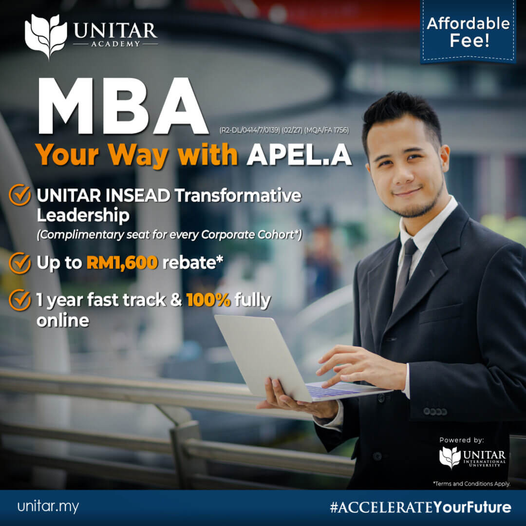 BD MBA APEL.A Version 04 1
