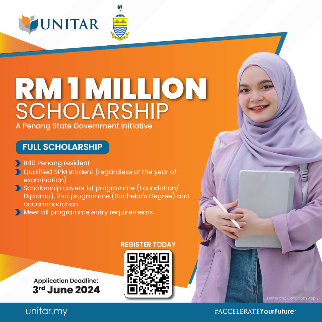 1 JUTA ENG 1
