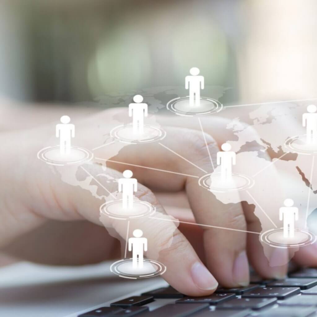 Diploma in Information Technology