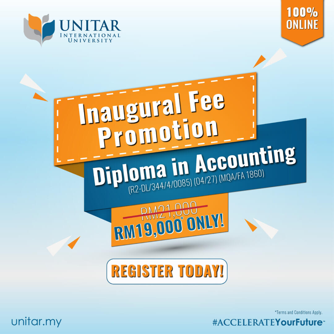 INAUGURAL FEE DACC