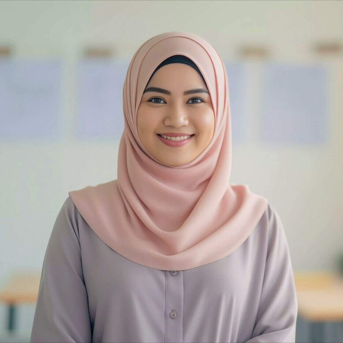 skm: pengasuhan dan pendidikan awal kanak kanak