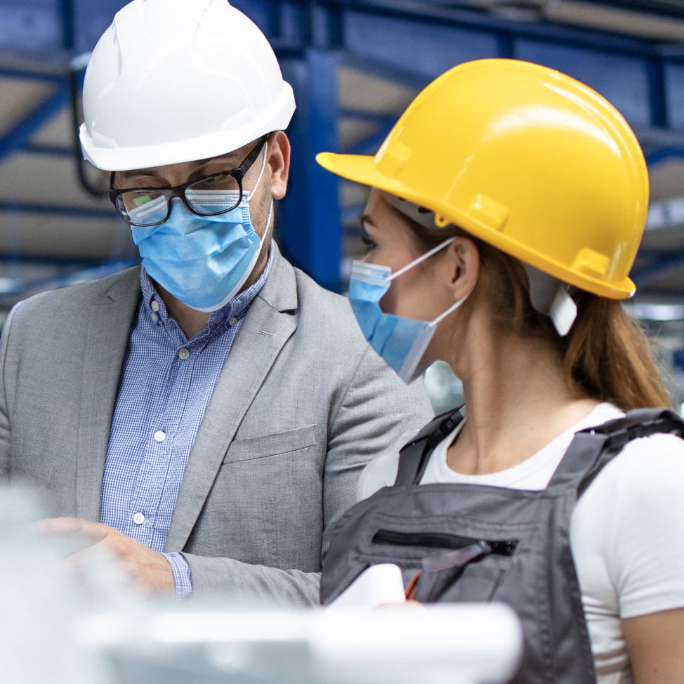 diploma keselamatan dan kesihatan pekerjaan eng CROP