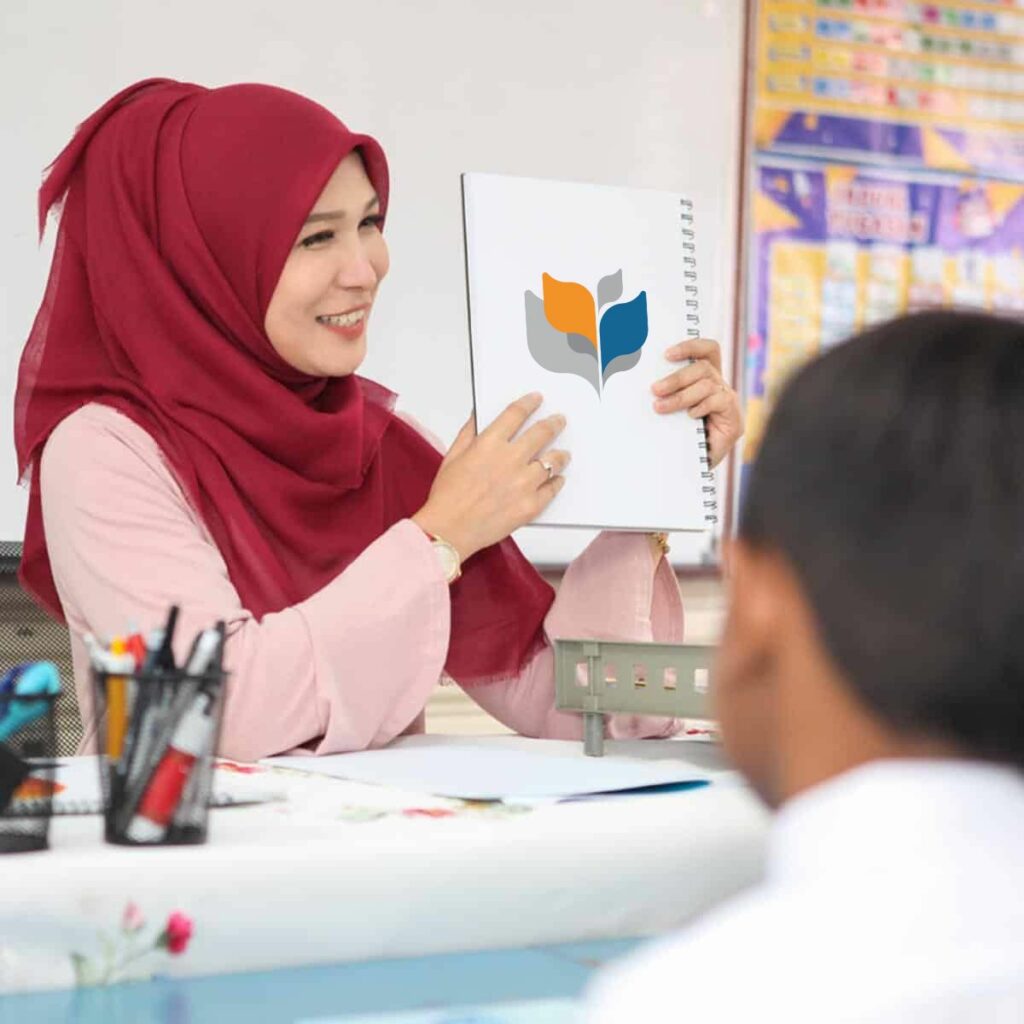 Micro Credential dalam Perhubungan Keluarga dan Masyarakat untuk Pendidikan Awal Kanak Kanak versi 2