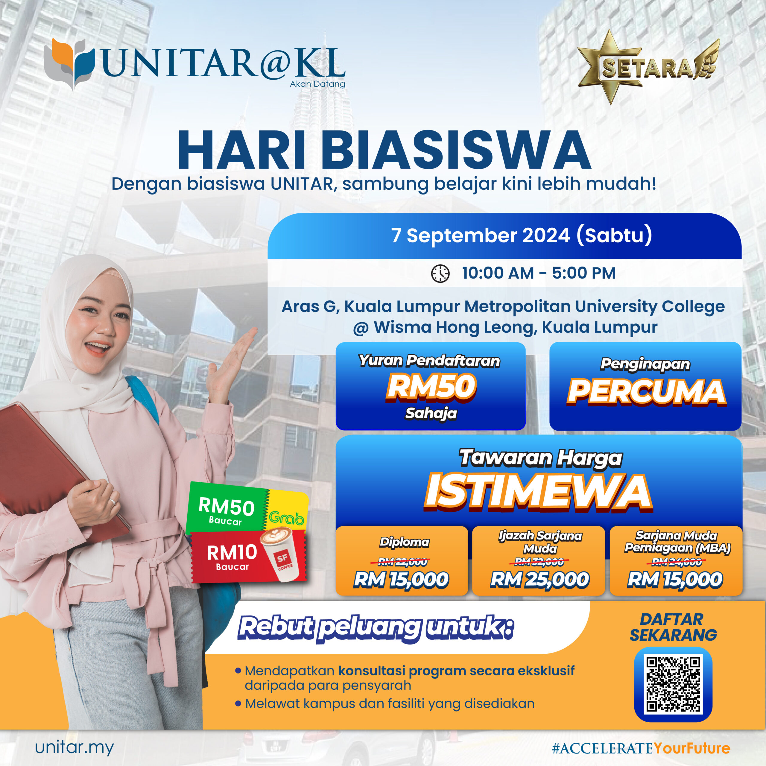 EDM Hari Biasiswa KLMUC Version 02 scaled