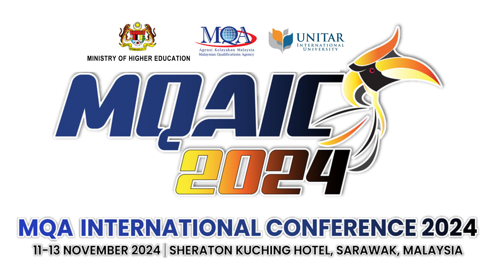 mqa ic edited logo