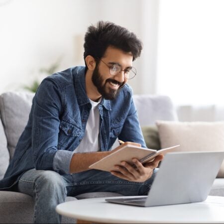 bachelor in international business (honours) online