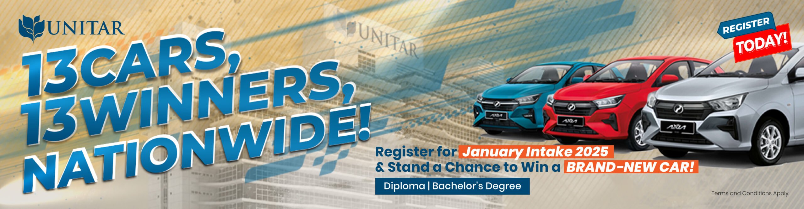 unitar banner bg scaled