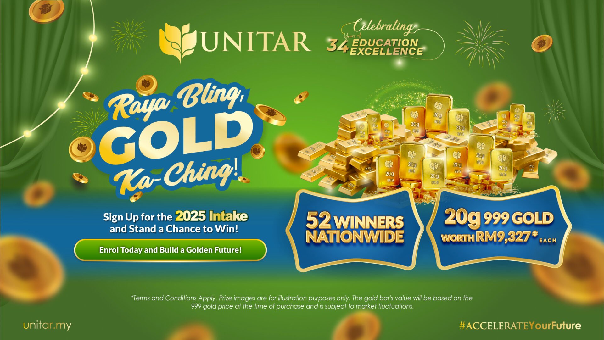 win gold ads 16 9