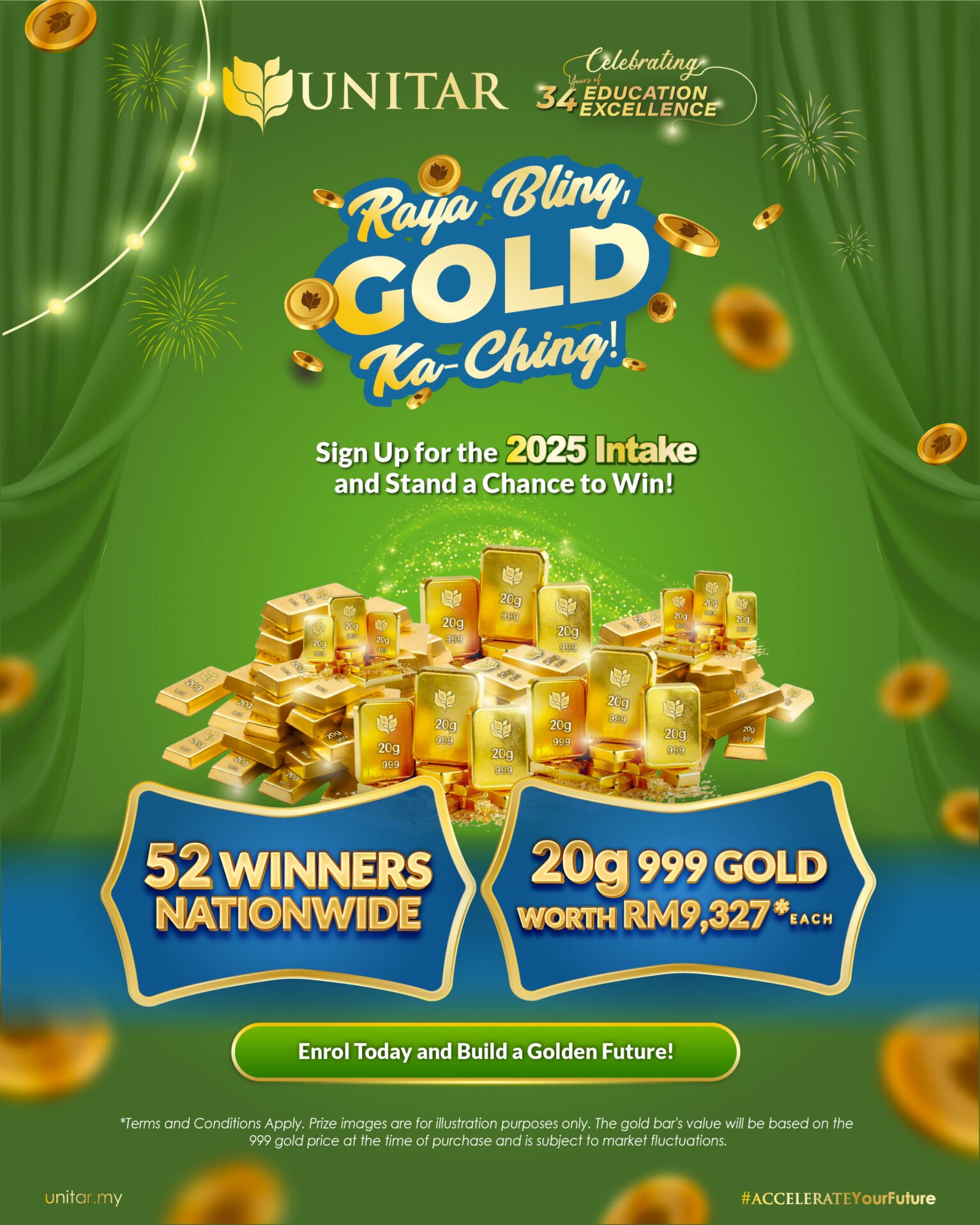win gold ads bm 4 5