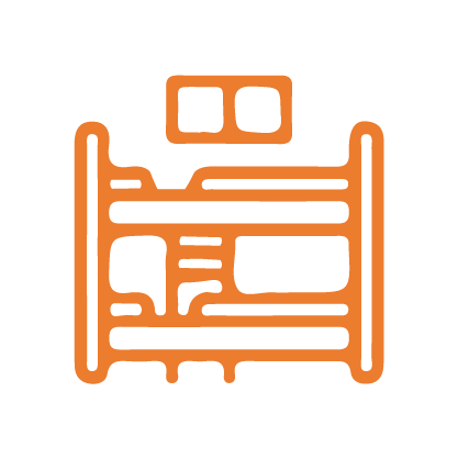 icons 01
