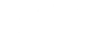 white logo astro