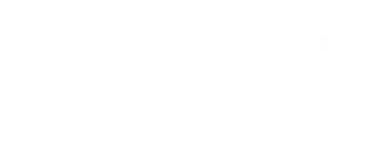 white logo unitar