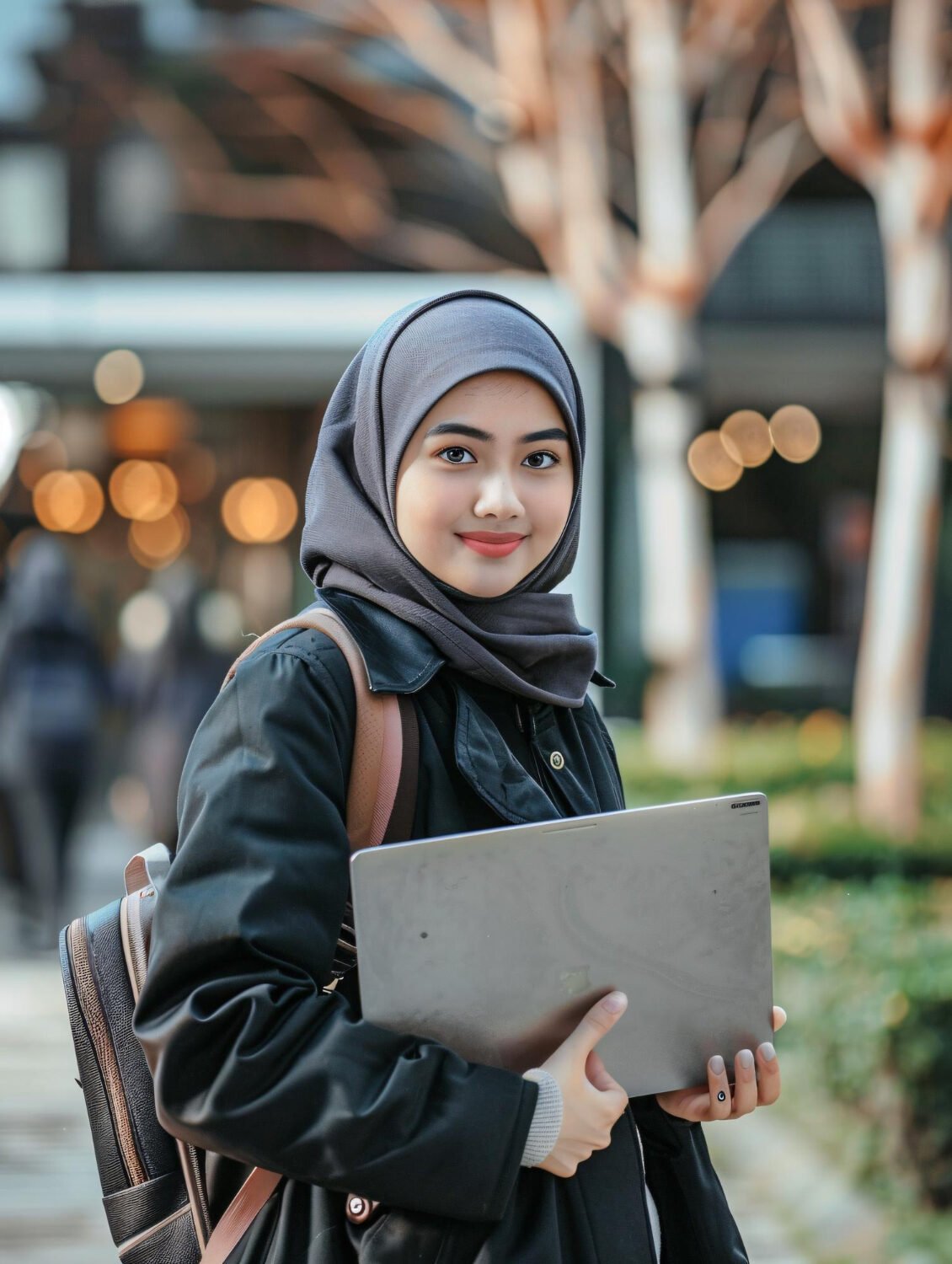 Part time Working student