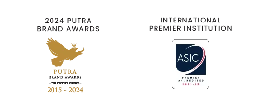 accolades landing page 3