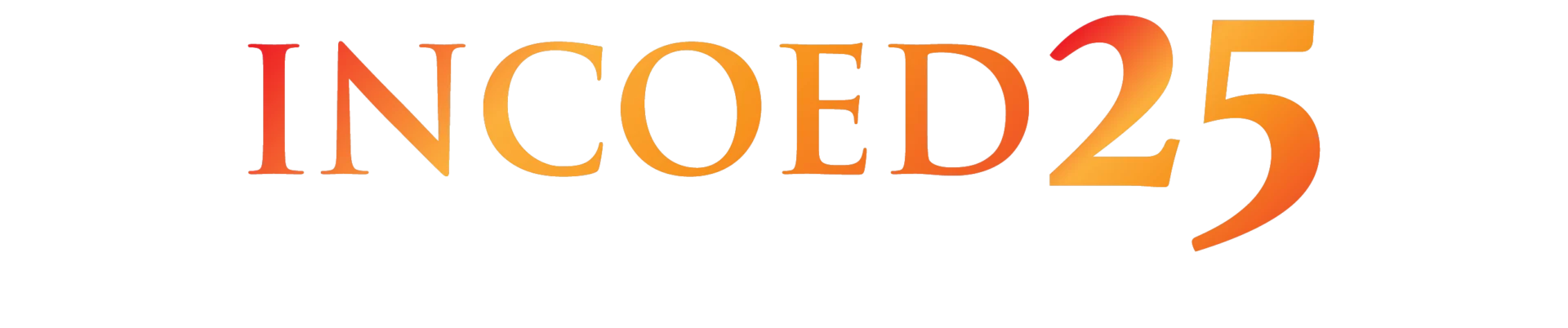 incoed logo 2