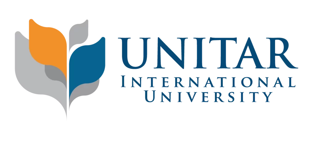 uiu logo