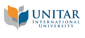 uiu logo