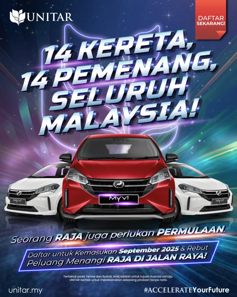 01 landing page car giveaway 4x5 bm