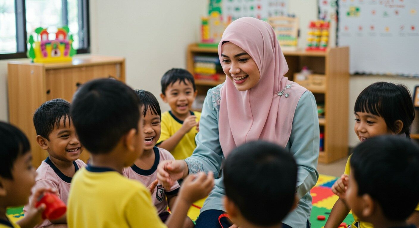 post graduate diploma in education