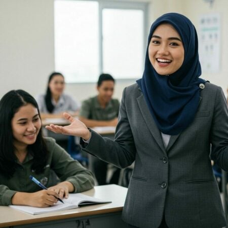 bachelor of education (teaching of english as a second language) with honours