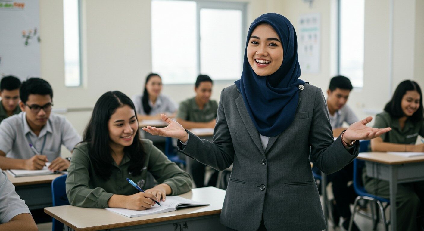 bachelor of education (teaching of english as a second language) with honours