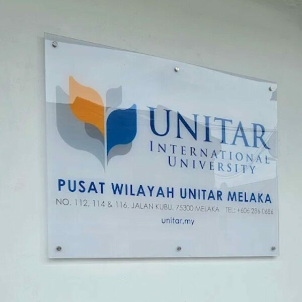 Unitar Location UNITAR Campus Locations & Centres in Malaysia